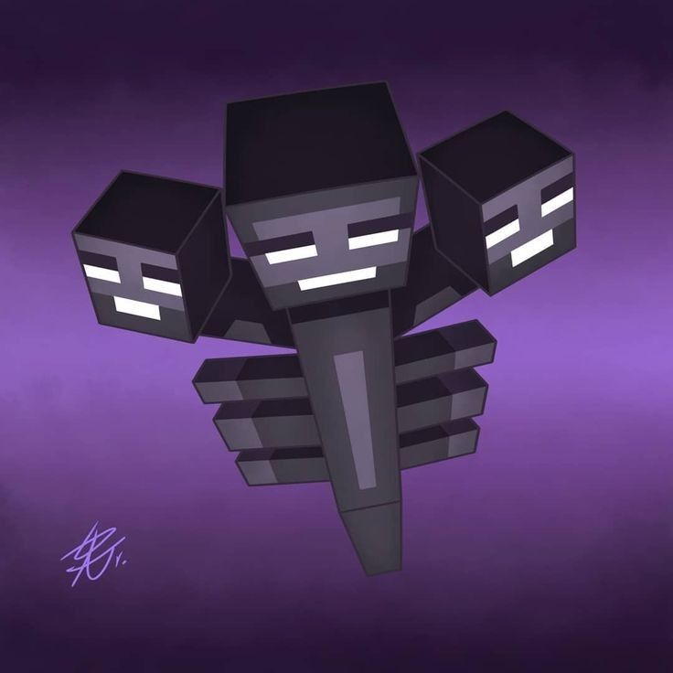 L9 PLAN