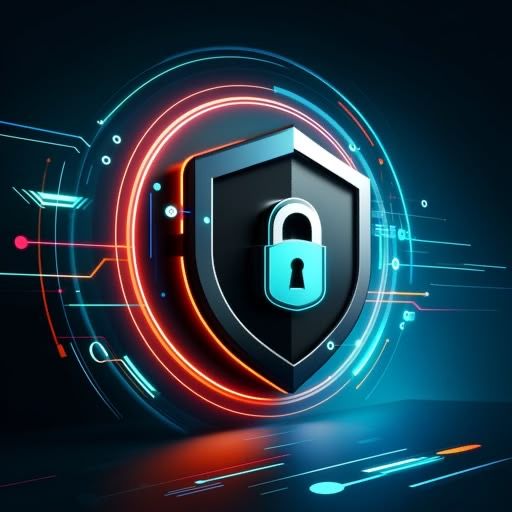 Protected-Proxy