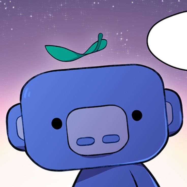 Bot Hosting-plans