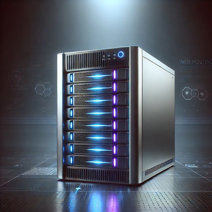 EPYC Ultimate 32