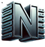 Nitent Node